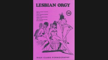 Lesbian Orgy (143)