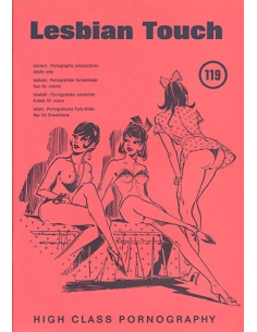 Lesbian Touch (119)