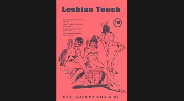 Lesbian Touch (119)