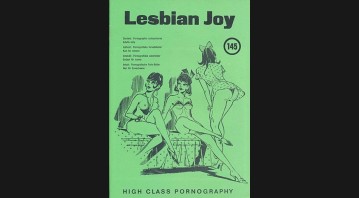 Lesbian Joy (145)
