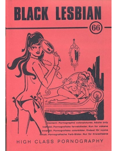 Black Lesbian (66)