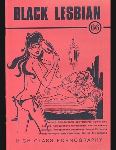 Black Lesbian (66)