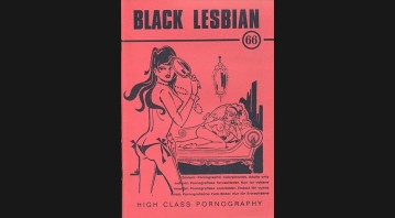 Black Lesbian (66)