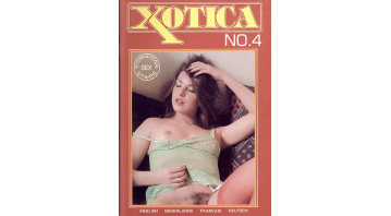 Xotica No.04