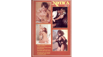 Xotica No.04