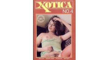 Xotica No.04