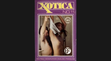 Xotica No.11