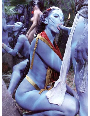 Hustler Anniversary 2014