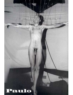 Piercing World No.49 2