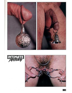 Piercing World No.14 2