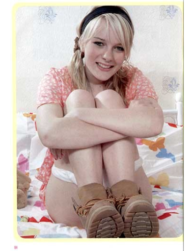 Only 18 Vol.9 No.13 © RamBook