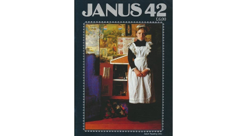 Janus No.42