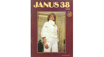 Janus No.38