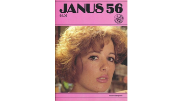 Janus No.56