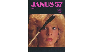 Janus No.57