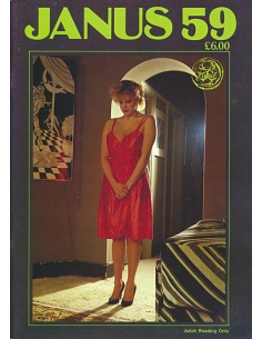 Janus No.59