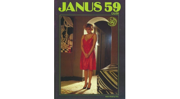 Janus No.59