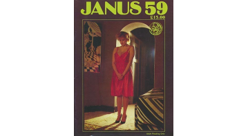 Janus No.59