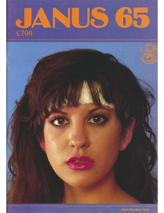 Janus No.65