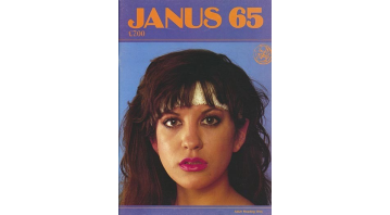 Janus No.65