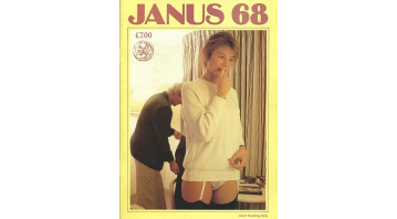 Janus No.68