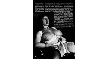 Bounce No.01 Digital Download