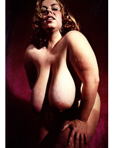 Bounce No.01 Digital Download 2