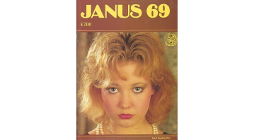 Janus No.69