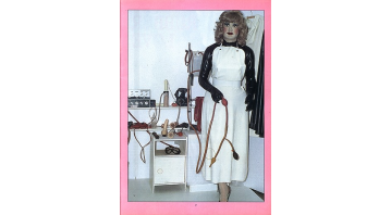 All Colour Rubber Special