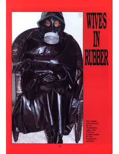 All Colour Rubber Special 2