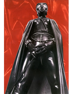 Rubber Vintage Special 2