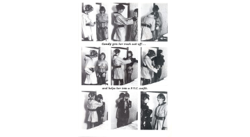 Shiny Issue 10 Vol.1