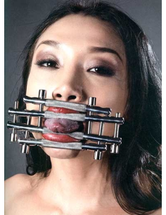 Taboo July/Aug 2016 © RamBooks 2