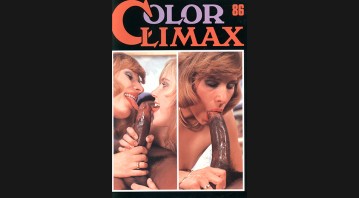 Color Climax No.86