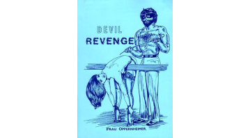 Devil Revenge