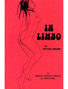 In Limbo
