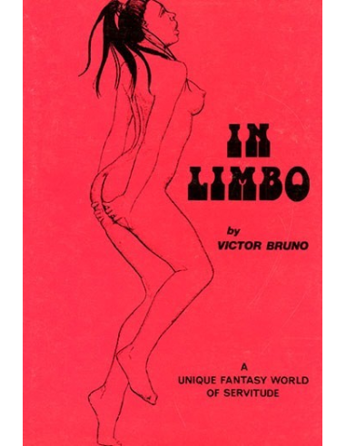 In Limbo