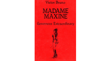 Madame Maxine