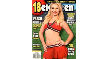 18 Eighteen April 2016 © RamBooks