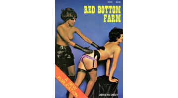 Red Bottom Farm