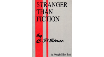 Slaves Of The Princess Book One