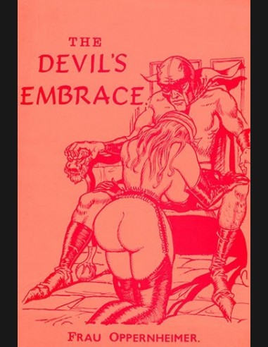 The Devil's Embrace