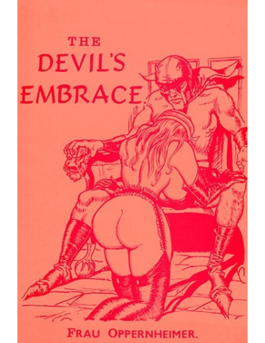 The Devil's Embrace