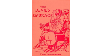 The Devil's Embrace