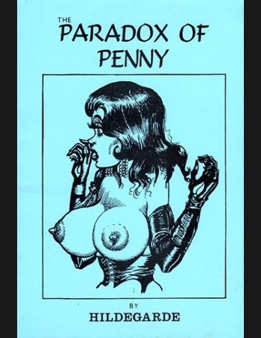 The Paradox Of Penny