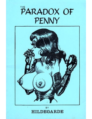 The Paradox Of Penny