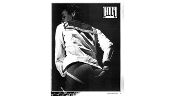 Him Magazine Issue.48