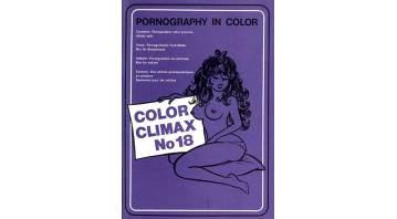 Color Climax No.18