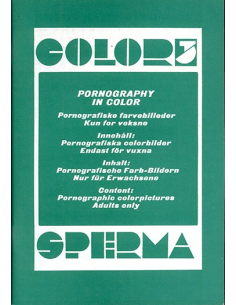 Color Sperma 03