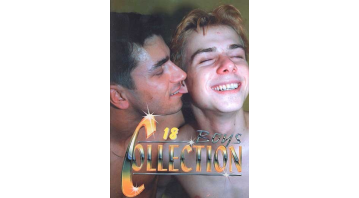 Boys Collection No.18 Boys Collection No.18